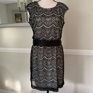 Guess Dress